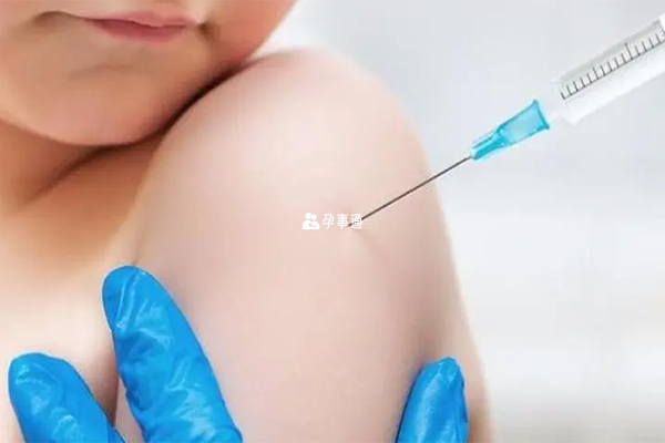 医生不建议患者接种疫苗的原因