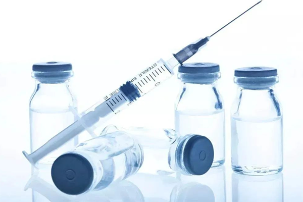 接种九价疫苗超过年龄会降低效果