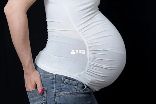 孕妇第五天没有形成囊胚不一定是失败