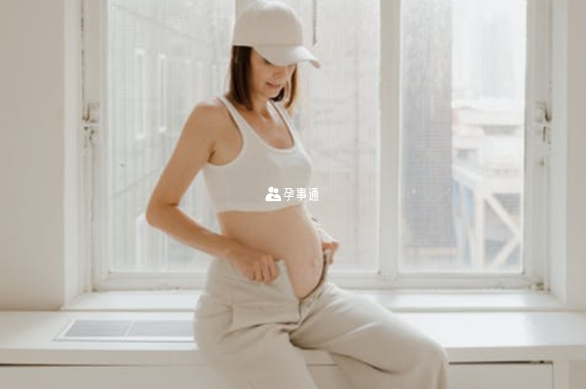 大s做试管婴儿的原因