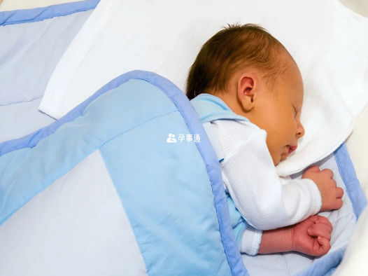 宝宝黄疸分为生理性和病理性两种