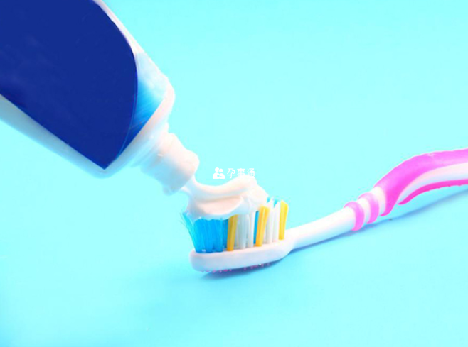 牙膏检测男女一定要用晨尿