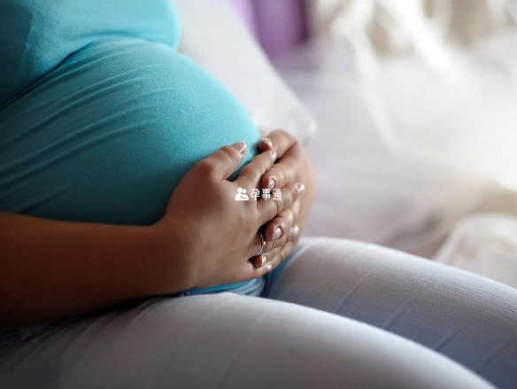 医生会根据孕妇的末次月经判断出预产期