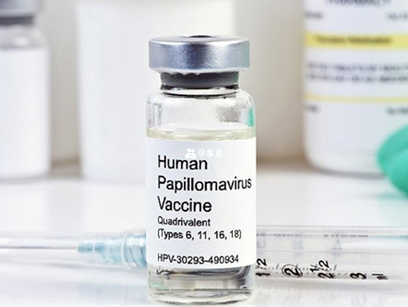 长沙各个区域设置了多个hpv疫苗接种点