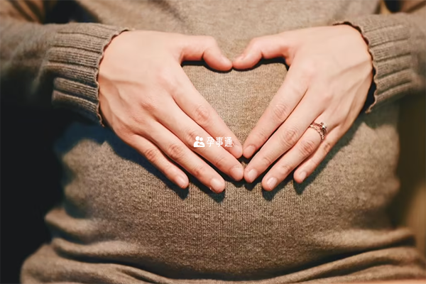 高齡女性做試管嬰兒手術的風險