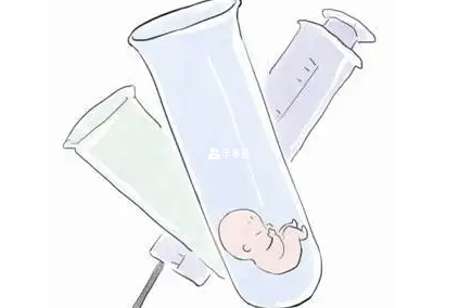 杭州试管婴儿的成功率如何