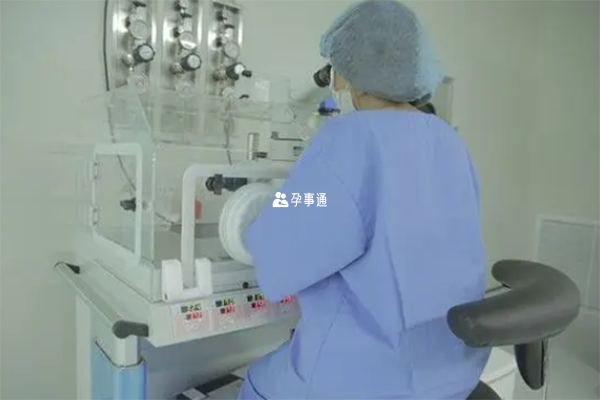 杭州人工授精流程是怎样的?技术怎么样?