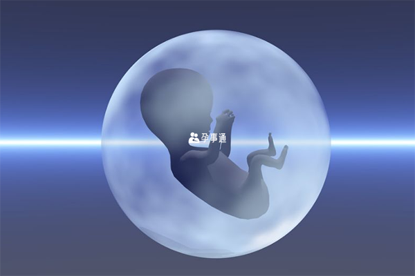 济南私立生殖中心供卵生男孩费用