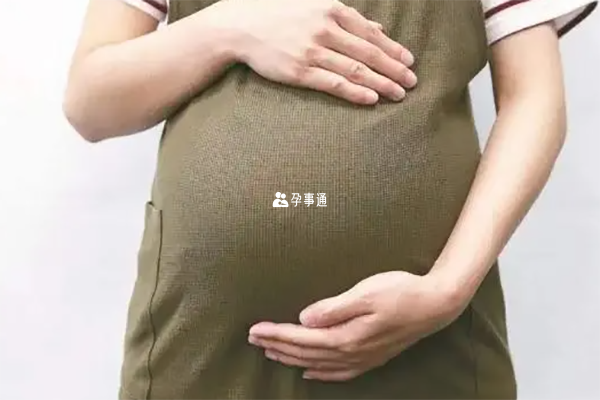 西宁已婚夫妻可以进行试管婴儿手术