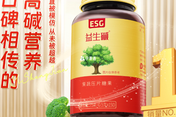 讓寶寶適應(yīng)吃輔食六大妙招
