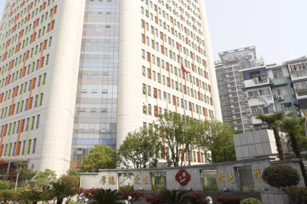 南京公立供卵医院