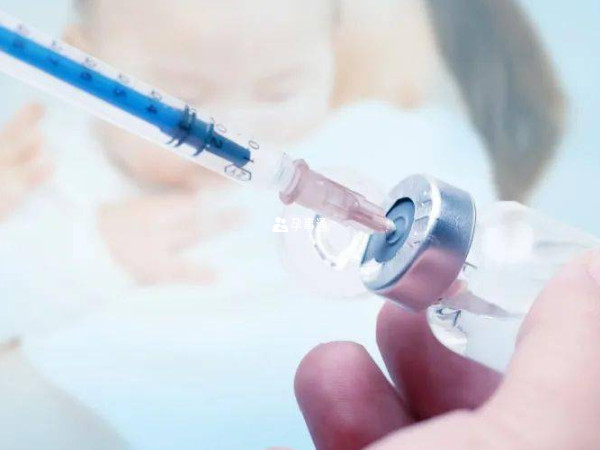 西安九价疫苗预约流程一览