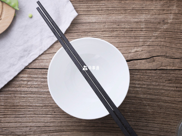 怎么使用筷子测胎儿性别