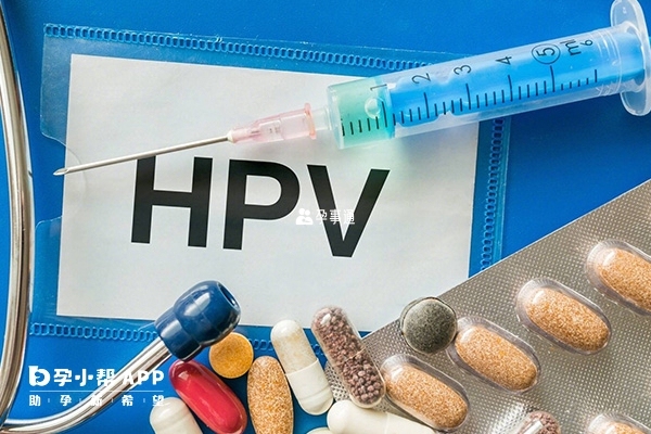 二价hpv疫苗有国产和进口之分