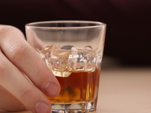 喝酒会影响避孕药效果