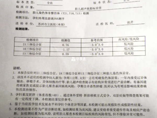 21、18、13三體看男女準確率不高