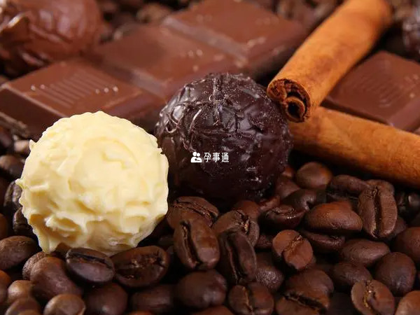 哺乳期吃巧克力注意事项是什么