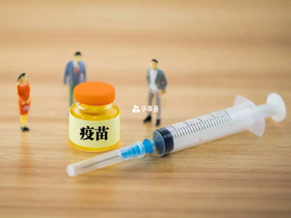 黑龙江流感疫苗多少钱一针