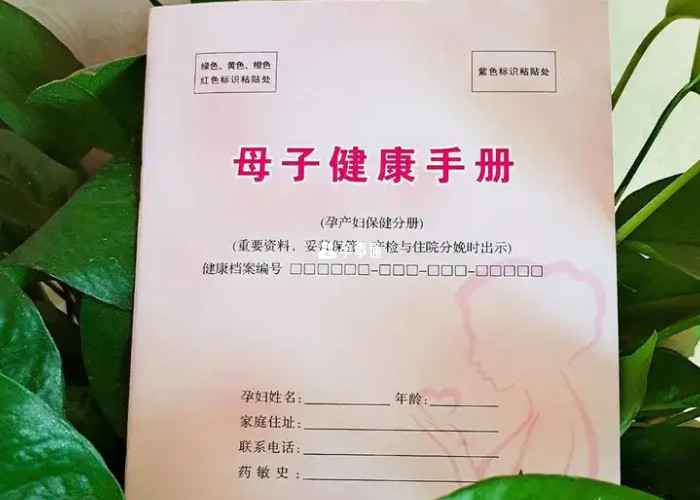 外地人在广州怀孕可建档