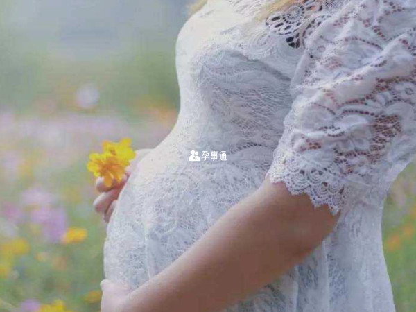 阴历2025年腊月怀孕预产期在几月