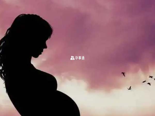 2024年11月预产期几月份怀孕