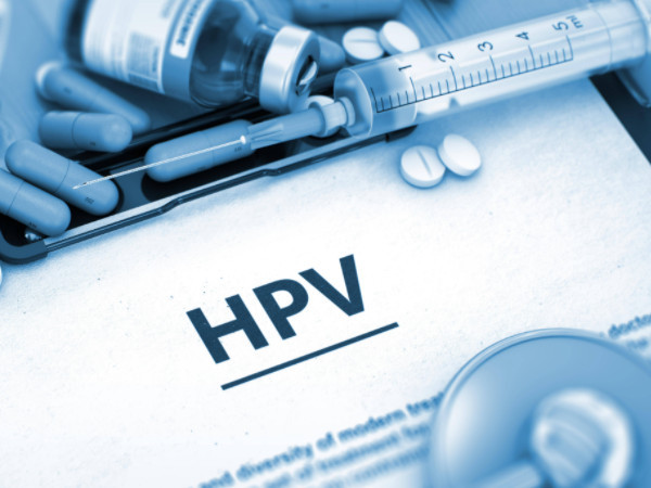新疆hpv疫苗可免费接种