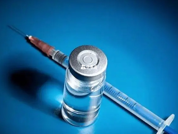 天津可接种五联疫苗
