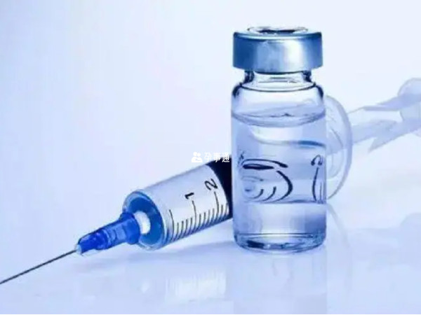 五联疫苗缺货可选择其他接种方案