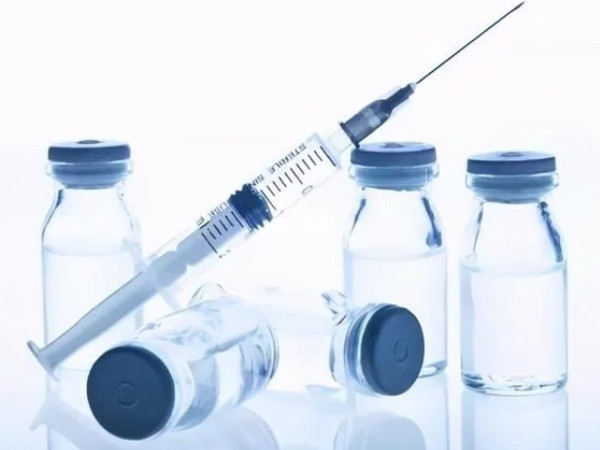 新疆可接种伤寒疫苗