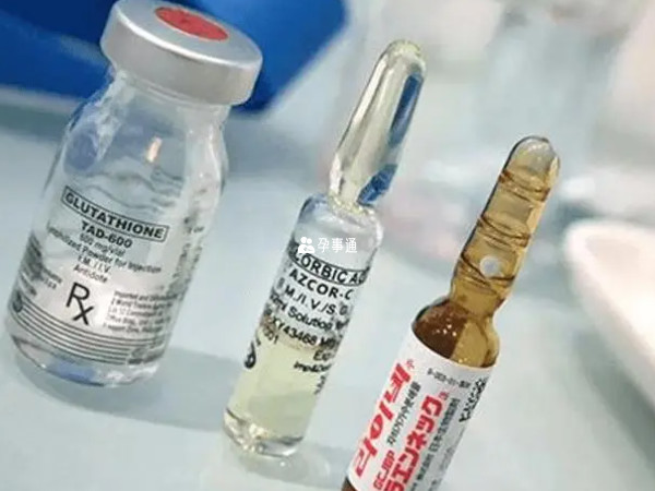 内蒙古多地可接种伤寒疫苗