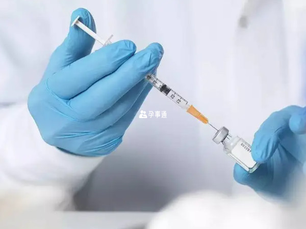 西藏可接种伤寒疫苗