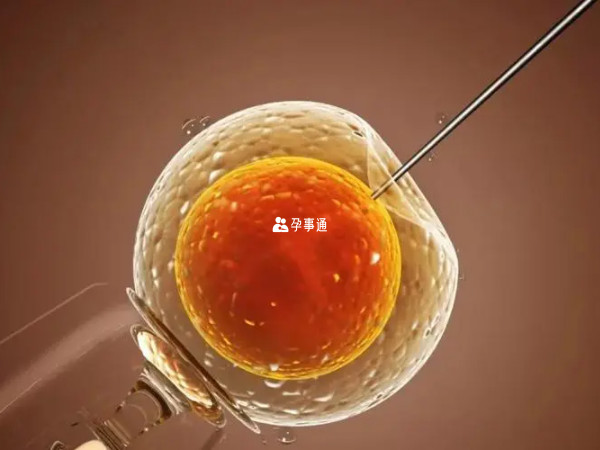 天津也有供卵试管婴儿医院