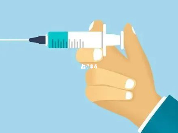 甲流疫苗10-11月接种最佳