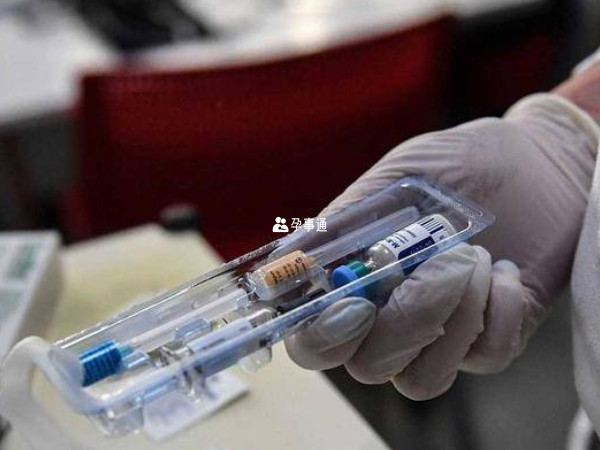 内蒙古可接种麻疹疫苗