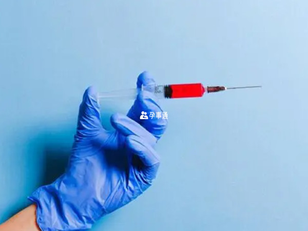 云南也可以接种麻疹疫苗