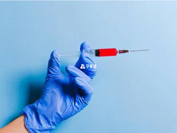 辽宁可接种麻疹疫苗