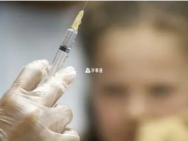 8月龄以上可接种麻疹疫苗
