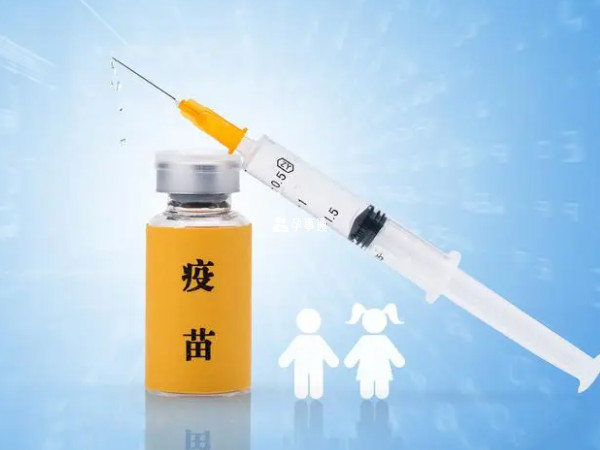 济南可接种脊灰疫苗