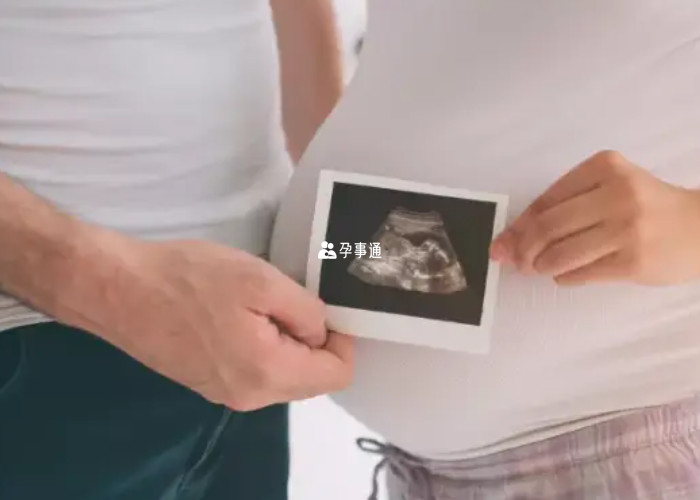 怀孕28周查男孩可能生女孩