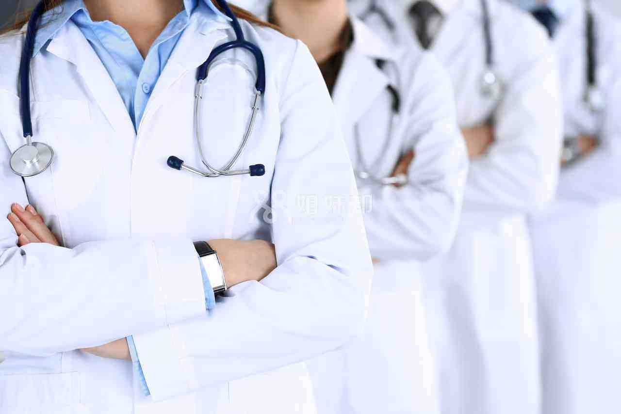 泉州市妇幼保健院选哪个医生做二代试管
