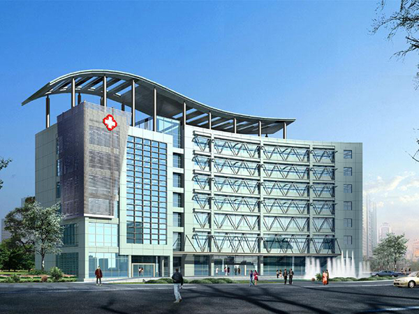 云南大学附属医院可做供卵试管
