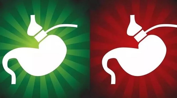 哈密瓜有促进胃液和消化液分泌的作用