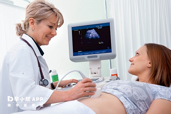 女性不孕的特征就是输卵管病变